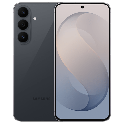 Samsung Galaxy S26 FE 5G Dual-SIM
