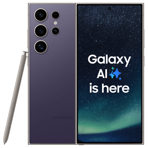 Samsung Galaxy S24 Ultra 5G