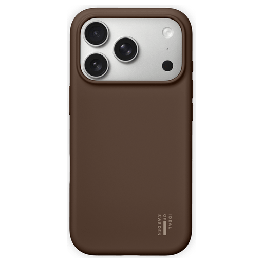 iDeal of Sweden iPhone 18 Pro Max Handyhülle