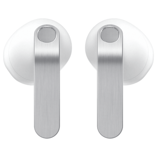 Samsung Galaxy Buds4 Bluetooth Headset