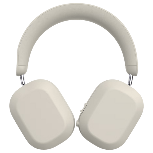 DeFunc Dual Driver Over-Ear  Bluetooth Kopfhörer