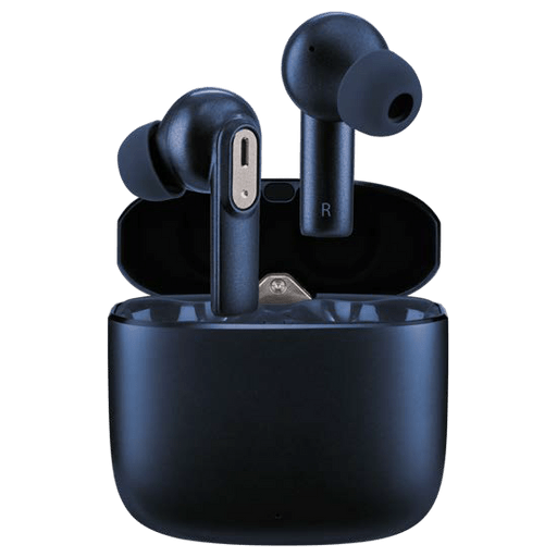 itStyle Premium True Wireless in-ear Kopfhörer