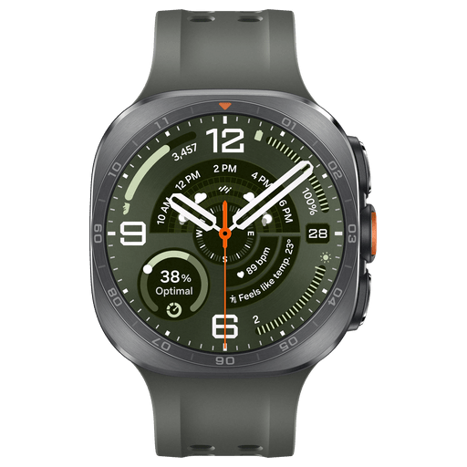 Samsung Galaxy Watch Ultra2 LTE