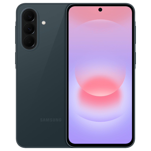 Image of Samsung Galaxy A37 5G DS