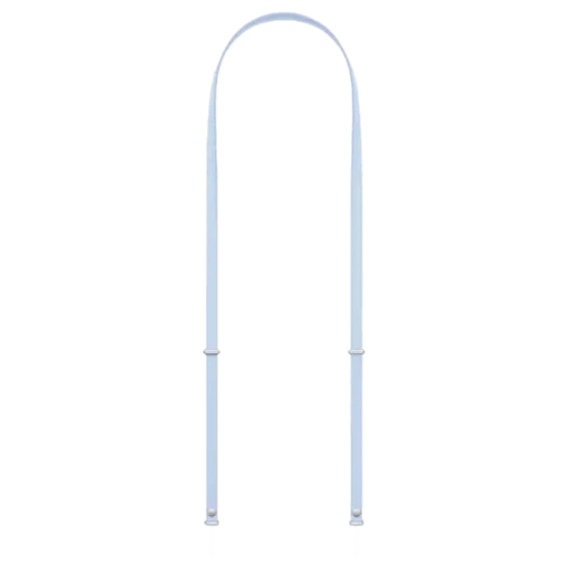 Apple Crossbody Strap