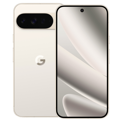 Google Pixel 10 Pro XL 5G