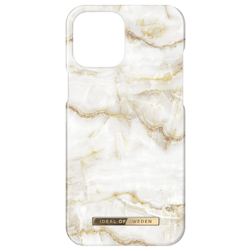 iDeal of Sweden Backcover iPhone 13 Pro Max