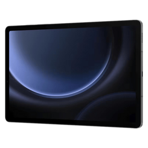 Samsung Galaxy Tab S9 FE LTE
