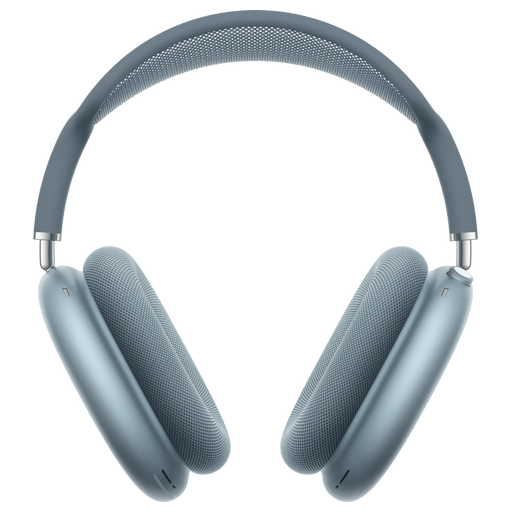 Apple AirPods Max 2 Over-Ear Headset