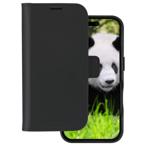 dbramante1928 iPhone 16 Plus Handyhülle Lynge