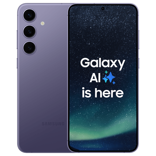 Samsung Galaxy S24+ 5G