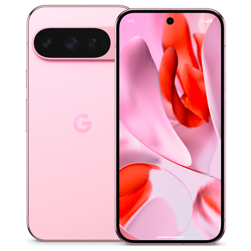 Google Pixel 9 Pro 5G