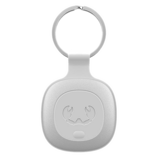 Fresh 'n Rebel Fresh'N Rebel Smart Finder Tag
