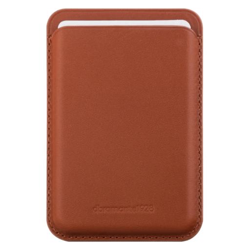 dbramante1928 Roskilde CC MagSafe wallet