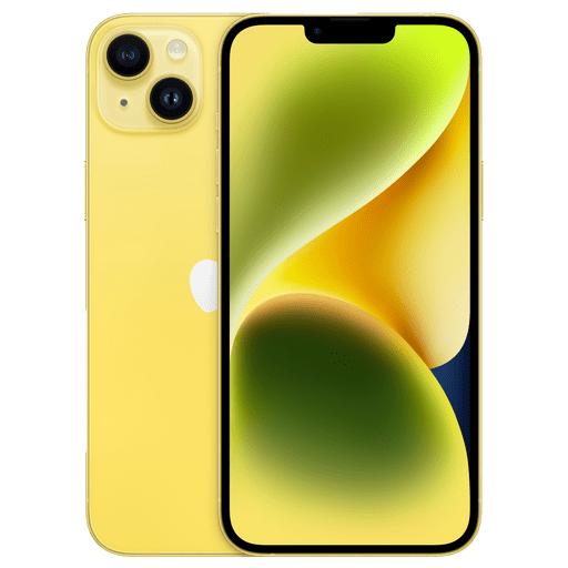 Apple iPhone 14 Plus 5G