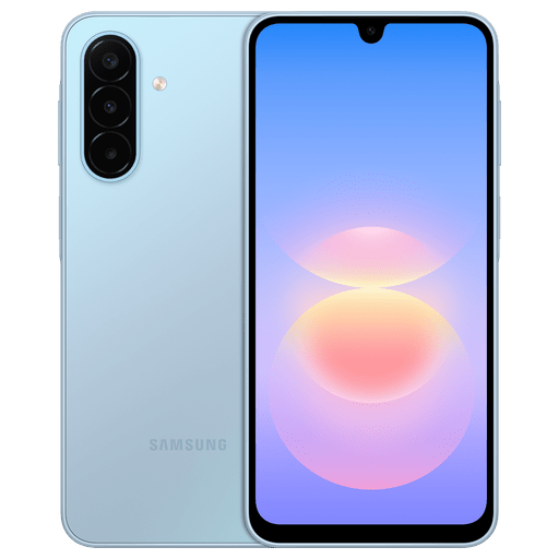 Samsung Galaxy A18 5G