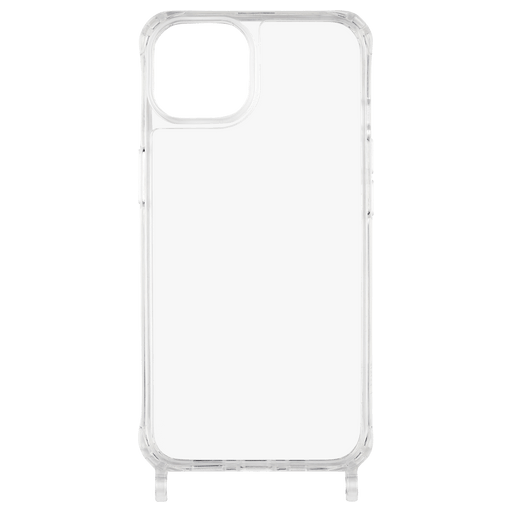 Etuui iPhone 13 Silikon Handyhülle