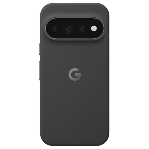 Image of Google Pixel 11 Pro Handyhülle