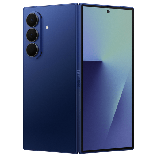 Samsung Galaxy Z Fold7 5G