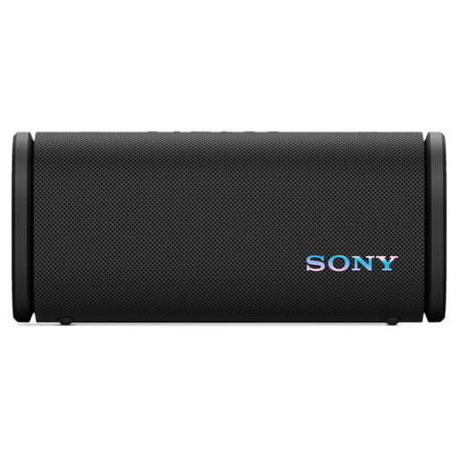 Sony ULT Field Speaker 5