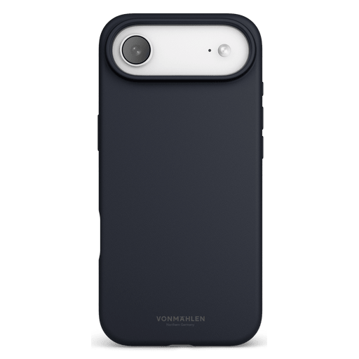 Vonmählen Silicone Backcover iPhone Air