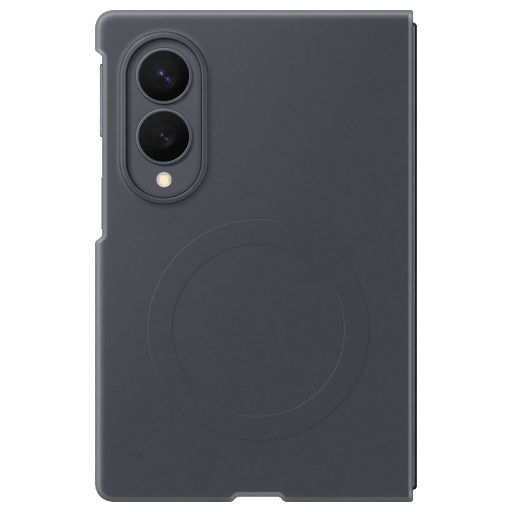 Samsung Galaxy Z Fold8 Magnet Schutzhülle