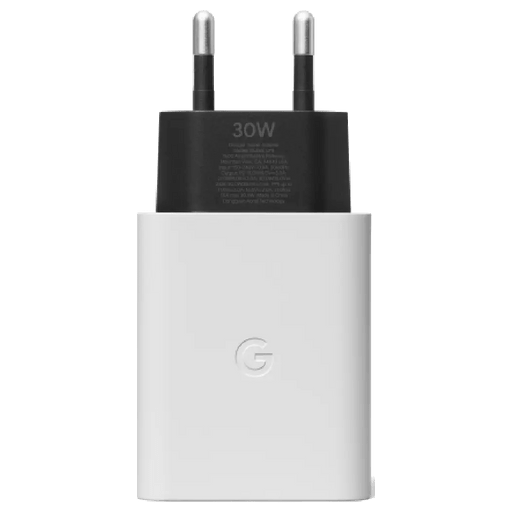 Google USB-C 30W Ladegerät