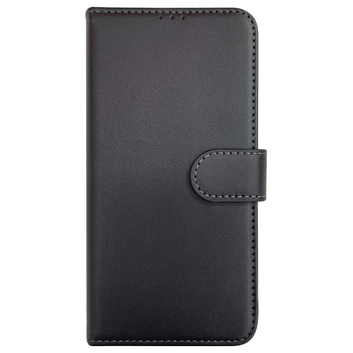 itStyle Samsung Galaxy S23 Ultra Handyhülle