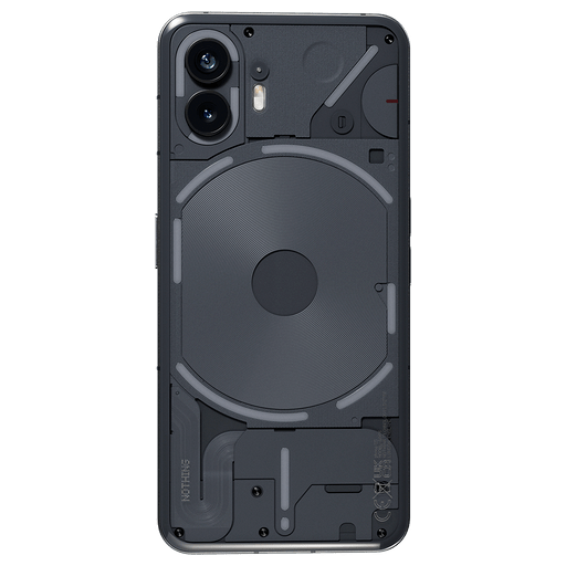 Nothing Phone (2) Special Edition