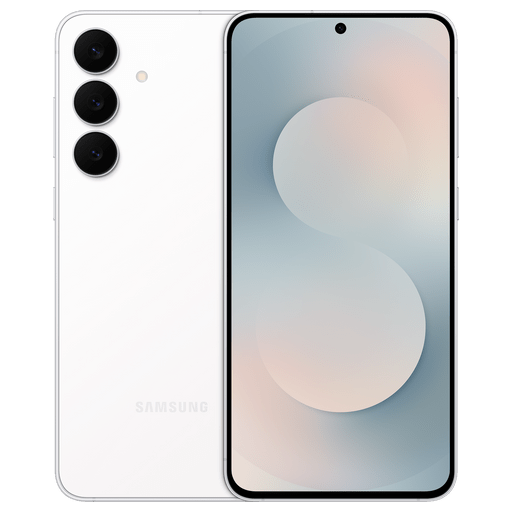 Samsung Galaxy S25 FE 5G