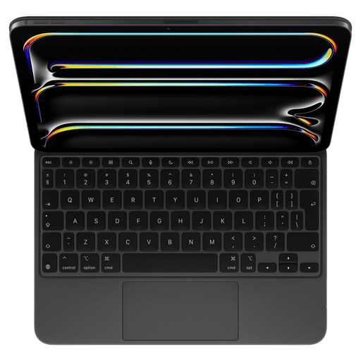 Apple iPad Pro 11 (2024/2025) Magic Keyboard - CH