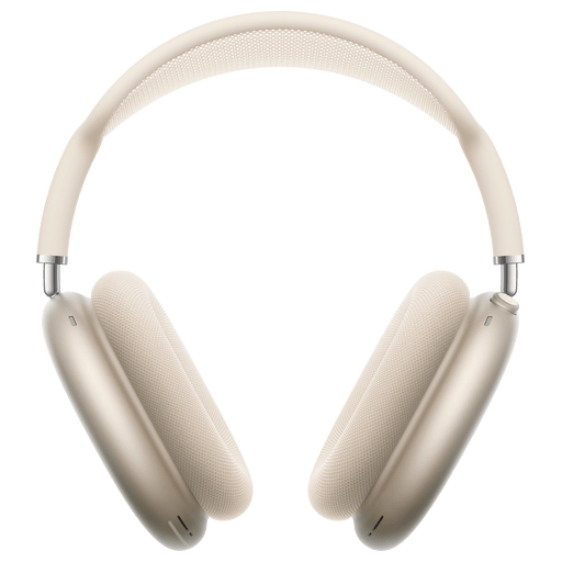 Apple AirPods Max 2 Over-Ear Headset
