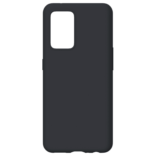 OPPO Backcover Find X5 Lite