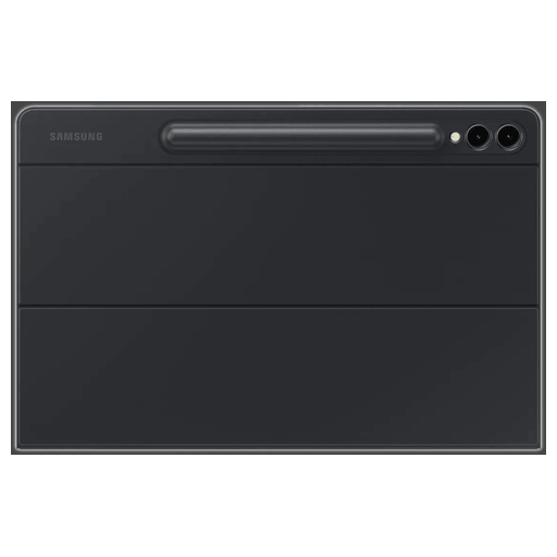 Samsung Tab S9+ Keyboard Bookcover (b2b)