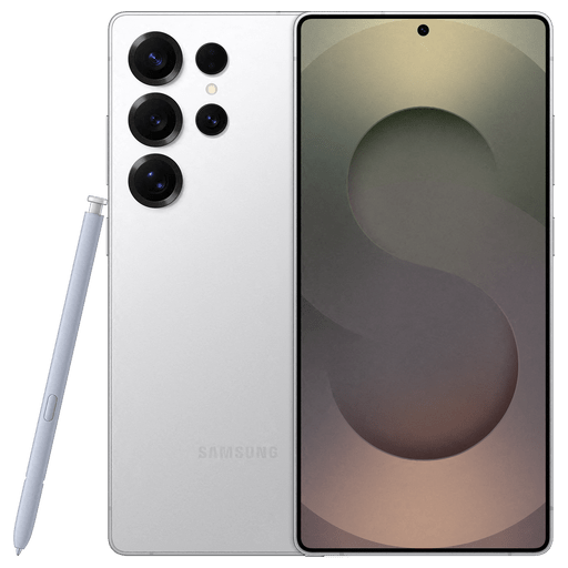 Samsung Galaxy S25 Ultra 5G DS