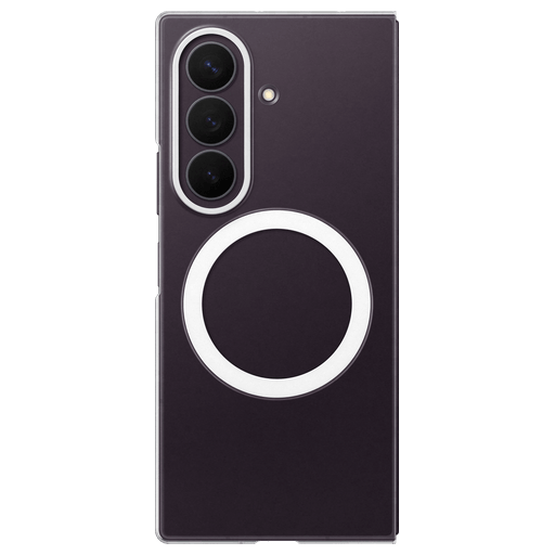Samsung Galaxy Z Fold8 Ultra Magnet Schutzhülle