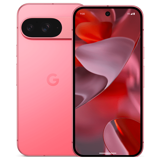 Google Pixel 9 5G