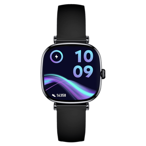 KSIX IRIA Smartwatch