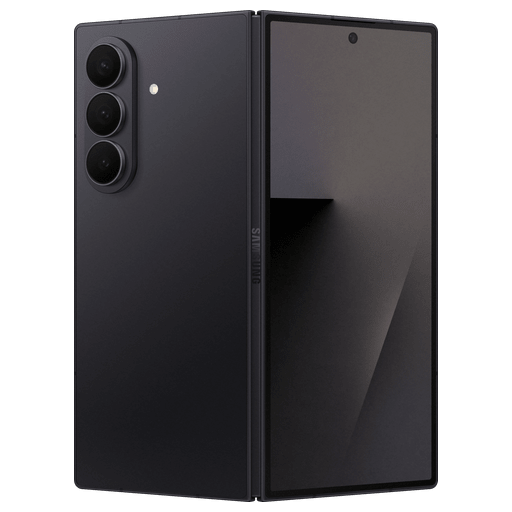 Samsung Galaxy Z Fold7 5G