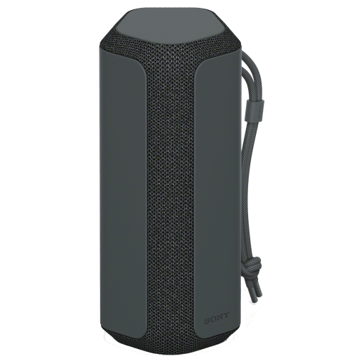 Sony Speaker SRS-XE200