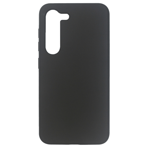 itStyle Samsung Galaxy S23 Handyhülle Silikon