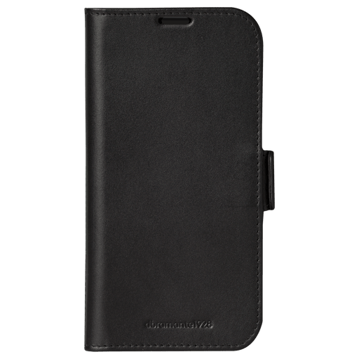 dbramante1928 iPhone 16 Copenhagen Bookcover