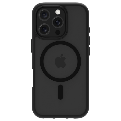 dbramante1928 iPhone 16 Pro Grenen MS Backcover