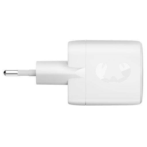Fresh 'n Rebel 30W PD USB-A+USB-C Ladegerät