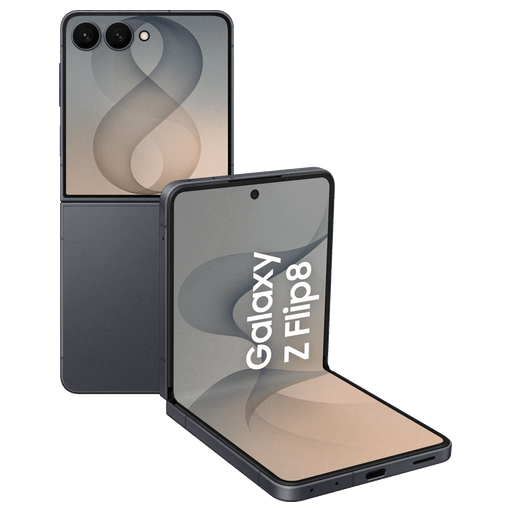 Samsung Galaxy Z Flip8 5G