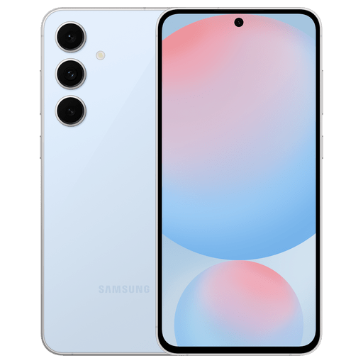 Samsung Galaxy S24 FE 5G DS