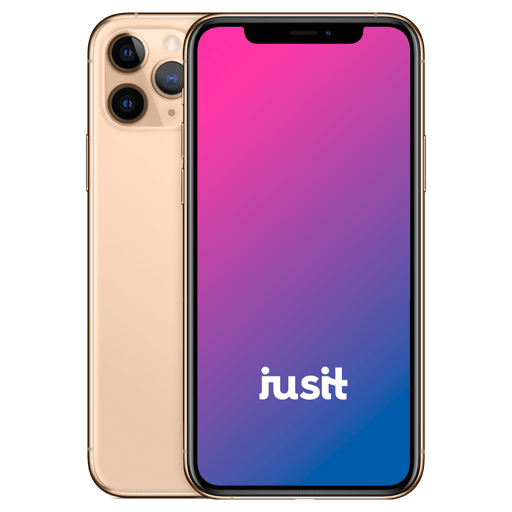 Apple iPhone 11 Pro