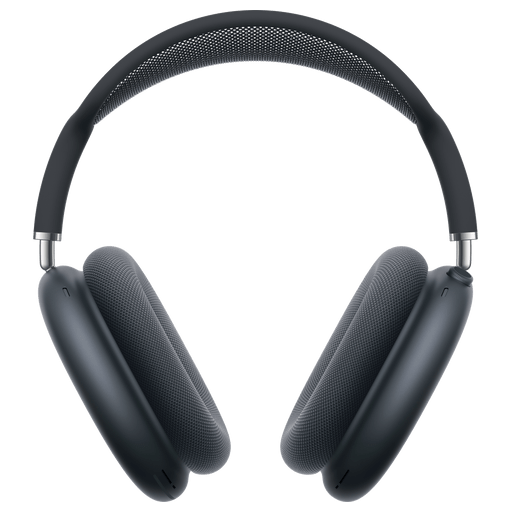 Apple AirPods Max 2 Over Ear Bluetooth Kopfhörer