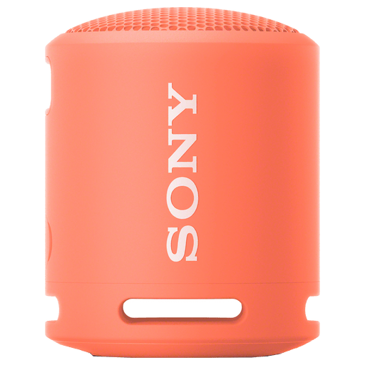 Sony SRS-XB13 Bluetooth Lautsprecher