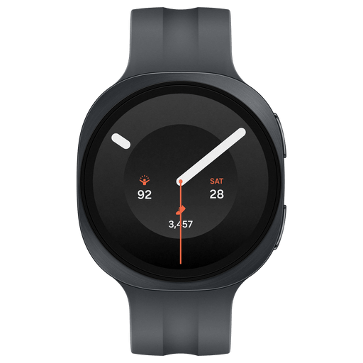 Image of Samsung Galaxy Watch9 LTE 40mm